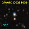 6dFGS gJ002330.3-713535