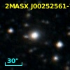 6dFGS gJ002525.7-744030