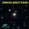 6dFGS gJ002719.4-744053