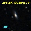 6dFGS gJ005843.8-764748