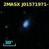 2MASX J01571971-7823232