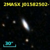 2MASX J01582502-7825374