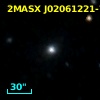 2MASX J02061221-7913194