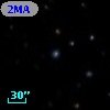 2MASX J02134500-7725136