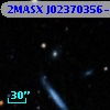 2MASX J02370356-7944459