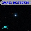 2MASX J02530738-8113388