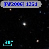 [FW2006] 1251