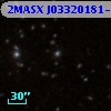 2MASX J03320181-7149584