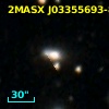 2MASX J03355693-8535597