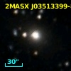 2MASX J03513399-8213103