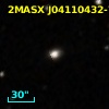 6dFGS gJ041104.4-772626