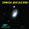 6dFGS gJ041623.1-802056