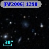 [FW2006] 1280
