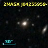 6dFGS gJ042559.6-732523