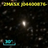 2MASX J04400876-7157194