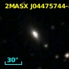 6dFGS gJ044757.3-822750