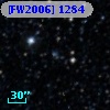 [FW2006] 1284