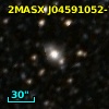 6dFGS gJ045910.6-745627