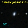 6dFGS gJ051921.1-791001