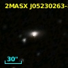 2MASX J05230263-8158563