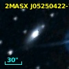 6dFGS gJ052504.2-782030