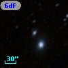 6dFGS gJ053059.3-804230