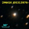 2MASX J05313976-8246587