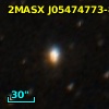 6dFGS gJ054747.6-844635