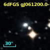 6dFGS gJ061200.0-771544