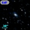 6dFGS gJ061513.0-730712