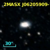 6dFGS gJ062059.1-725602