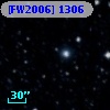 [FW2006] 1306