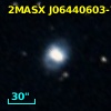 6dFGS gJ064406.1-750454