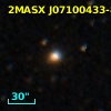 6dFGS gJ071004.5-835537