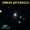 6dFGS gJ071845.1-773928