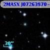 2MASX J07263870-7350514