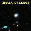 6dFGS gJ075239.3-770639