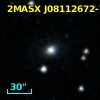 6dFGS gJ081126.8-752953
