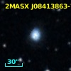 6dFGS gJ084138.6-750934