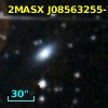 6dFGS gJ085632.6-735602
