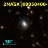 6dFGS gJ090503.9-720152