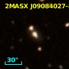 6dFGS gJ090840.2-822621