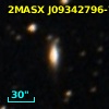 6dFGS gJ093427.9-771139