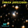 6dFGS gJ095226.7-691503