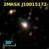 6dFGS gJ100151.8-712848