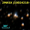6dFGS gJ100242.1-680423