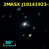 6dFGS gJ101419.4-813123