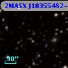 2MASX J10355482-7140197