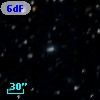6dFGS gJ110401.0-752840