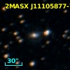 6dFGS gJ111058.8-744628